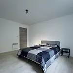 Gohyssart 51B 2 Bruxelles-Charleroi-Airport