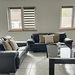 Gohyssart 51B 2 Bruxelles-Charleroi-Airport