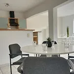 Gohyssart 51B 2 Bruxelles-Charleroi-Airport