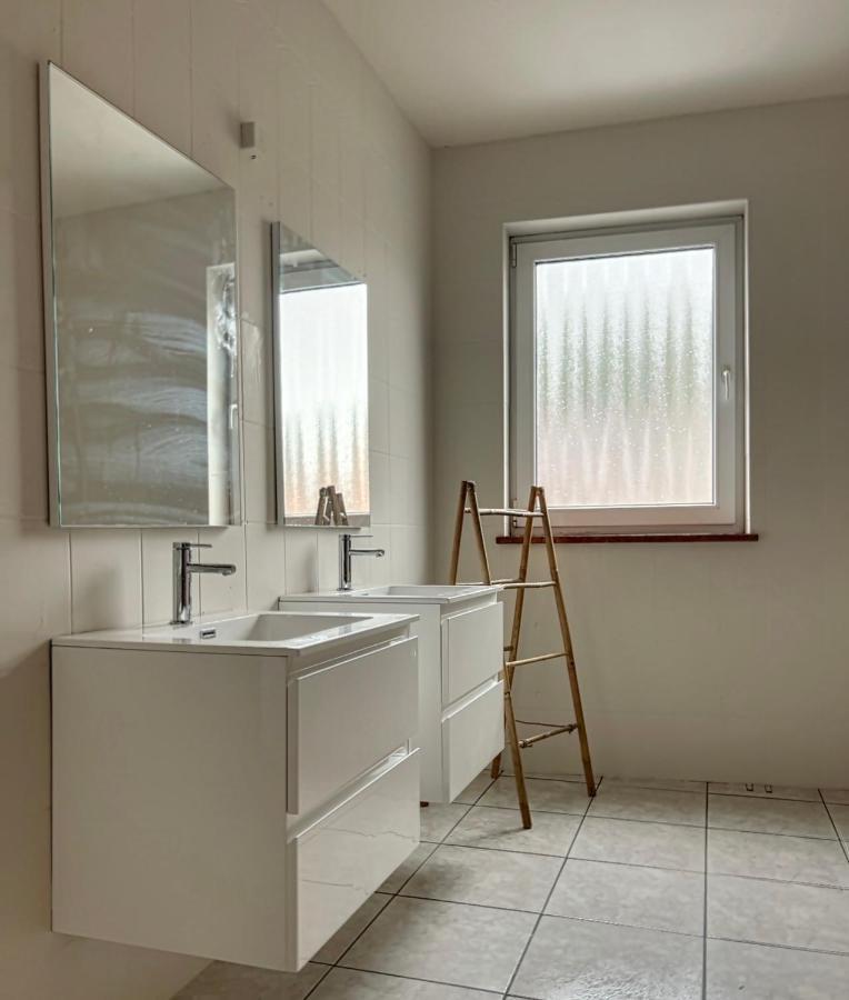 Ferienhaus Gohyssart 51b 2 Bruxelles-charleroi-airport